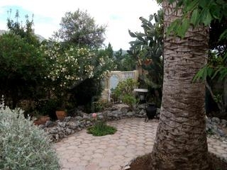 Orba property: Villa for sale in Orba, Spain 65096
