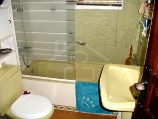 Orba property: Villa with 4 bedroom in Orba, Spain 65096