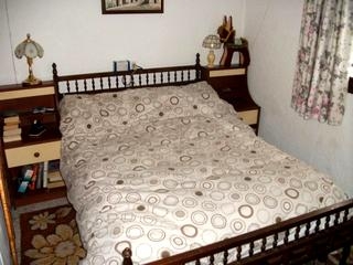 Orba property: Alicante property | 4 bedroom Villa 65096