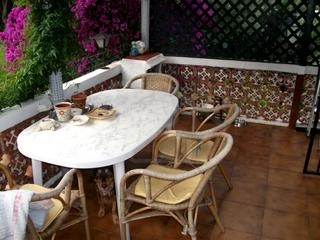 Orba property: Orba, Spain | Villa for sale 65096