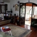 Orba property: 4 bedroom Villa in Orba, Spain 65096