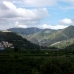 Orba property: Villa in Orba 65096