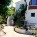 Orba property: Beautiful Villa for sale in Alicante 65096
