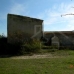 Planes property: bedroom Land in Alicante 65097