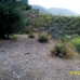 Planes property: bedroom Land in Planes, Spain 65098
