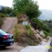Planes property: bedroom Land in Alicante 65098