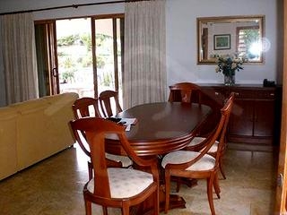 Benissa property: Villa for sale in Benissa, Alicante 65099