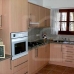 Benissa property: Beautiful Villa for sale in Benissa 65099