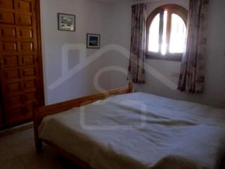 Benissa property: Villa for sale in Benissa, Spain 65100