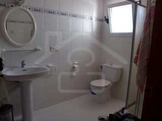 Benissa property: Benissa Villa 65100