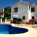 Benissa property: Villa for sale in Benissa 65100