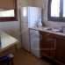 Benissa property: Beautiful Villa for sale in Benissa 65100