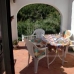 Benissa property: Alicante Villa, Spain 65100