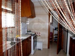 Benissa property: Villa with 2 bedroom in Benissa 65101