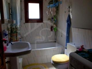 Benissa property: Villa in Alicante for sale 65101