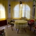 Benissa property: Benissa Villa, Spain 65101
