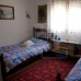 Benissa property: Alicante Villa, Spain 65101