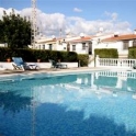 Nucleo Albir property: Apartment for sale in Nucleo Albir 65102