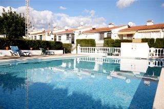 Nucleo Albir property: Apartment for sale in Nucleo Albir 65102
