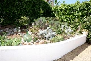 Nucleo Albir property: Apartment with 1 bedroom in Nucleo Albir 65102