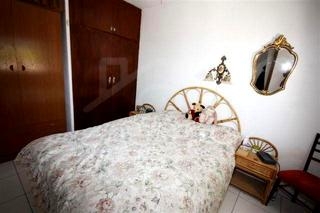 Nucleo Albir property: Apartment with 1 bedroom in Nucleo Albir, Spain 65102