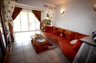 Nucleo Albir property: Apartment for sale in Nucleo Albir, Alicante 65102