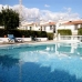 Nucleo Albir property: Apartment for sale in Nucleo Albir 65102