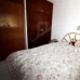Nucleo Albir property: 1 bedroom Apartment in Alicante 65102