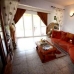 Nucleo Albir property:  Apartment in Alicante 65102