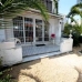 Nucleo Albir property: Nucleo Albir Apartment, Spain 65102