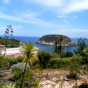 Javea property: Villa for sale in Javea 65103