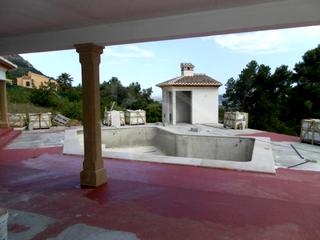 Javea property: Villa in Alicante for sale 65104