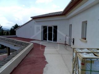Javea property: Javea Villa 65104