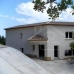 Javea property: Alicante, Spain Villa 65104