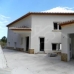 Javea property: Javea, Spain Villa 65104