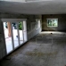 Javea property: 4 bedroom Villa in Alicante 65104
