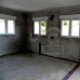 Javea property: Javea Villa, Spain 65104