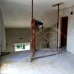 Javea property: Beautiful Villa for sale in Javea 65104
