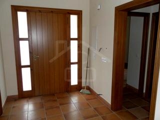 Javea property: Villa in Alicante for sale 65105