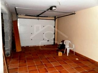 Javea property: Javea Villa 65105