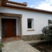 Javea property: 4 bedroom Villa in Javea, Spain 65105