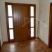 Javea property: Villa in Javea 65105