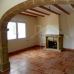 Javea property: Villa in Alicante 65105