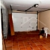Javea property: Beautiful Villa for sale in Alicante 65105