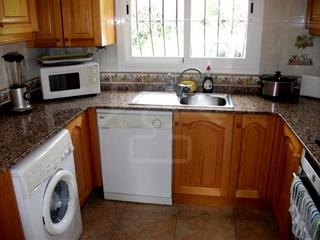 Murla property: Villa for sale in Murla, Spain 65106