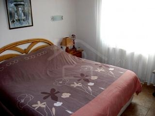 Murla property: Villa for sale in Murla, Alicante 65106