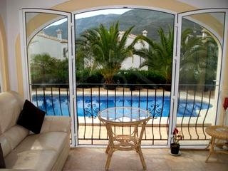 Murla property: Murla, Spain | Villa for sale 65106