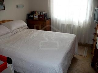 Murla property: Alicante property | 3 bedroom Villa 65106