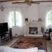 Murla property: 3 bedroom Villa in Murla, Spain 65106