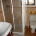Murla property: 3 bedroom Villa in Alicante 65106